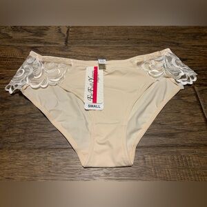 NWT Fit Fully Yours underwear
